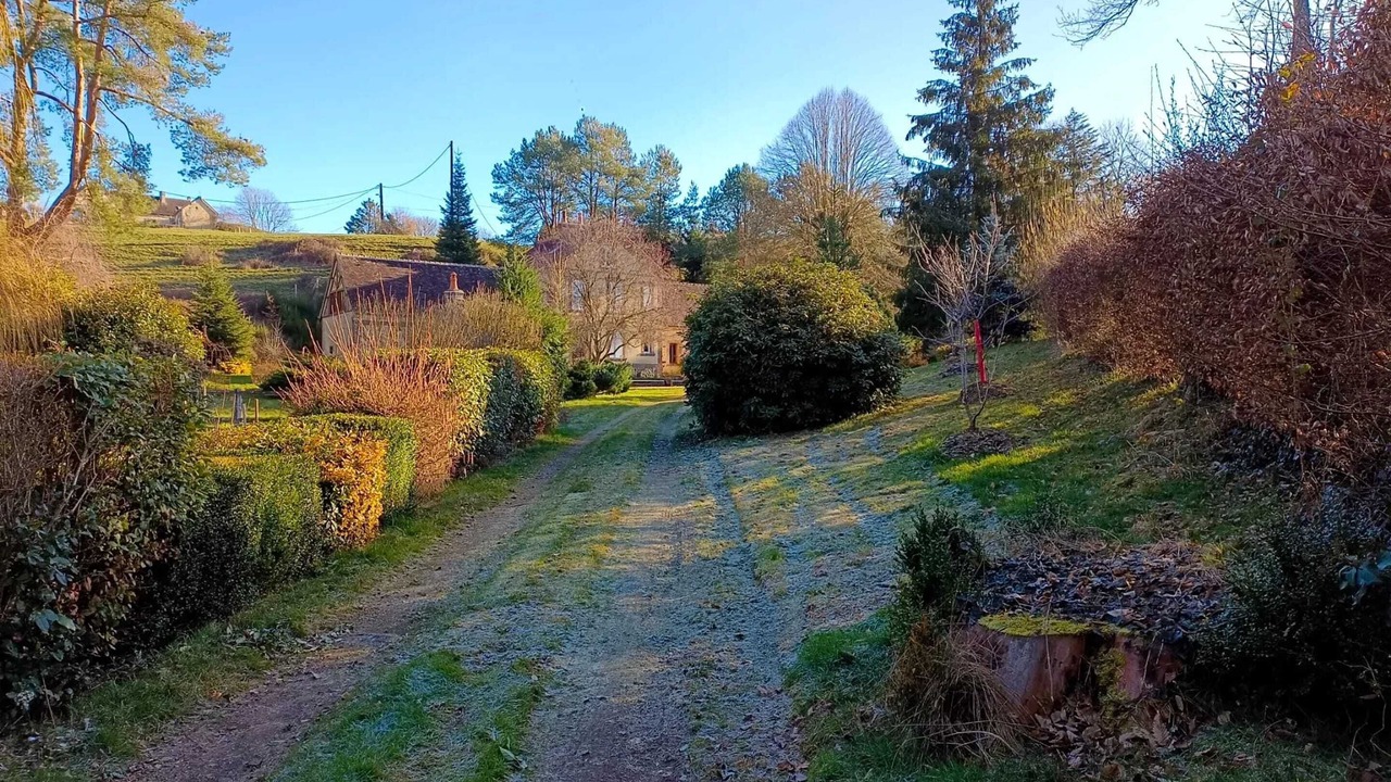 Photo of Outdoor in Maletable