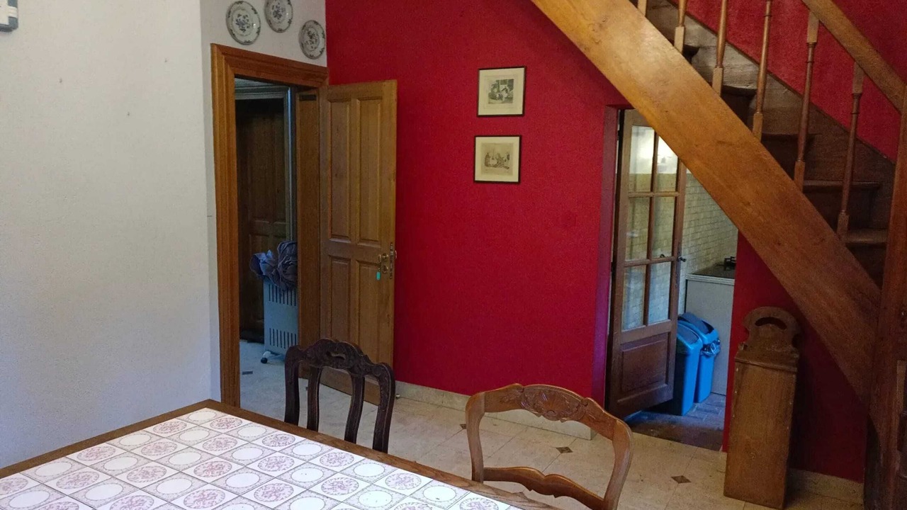 Photo of Livingroom in Maletable
