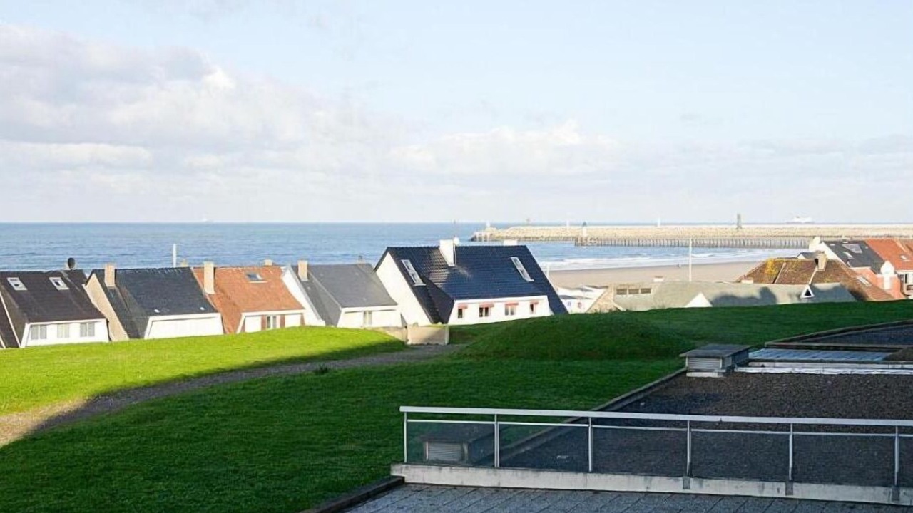 Photo of Outdoor in Calais
