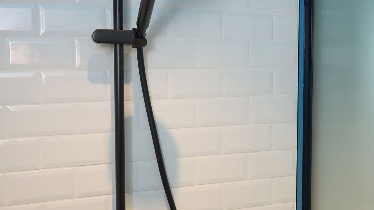 Photo of Bathroom in Epinay-sous-Senart
