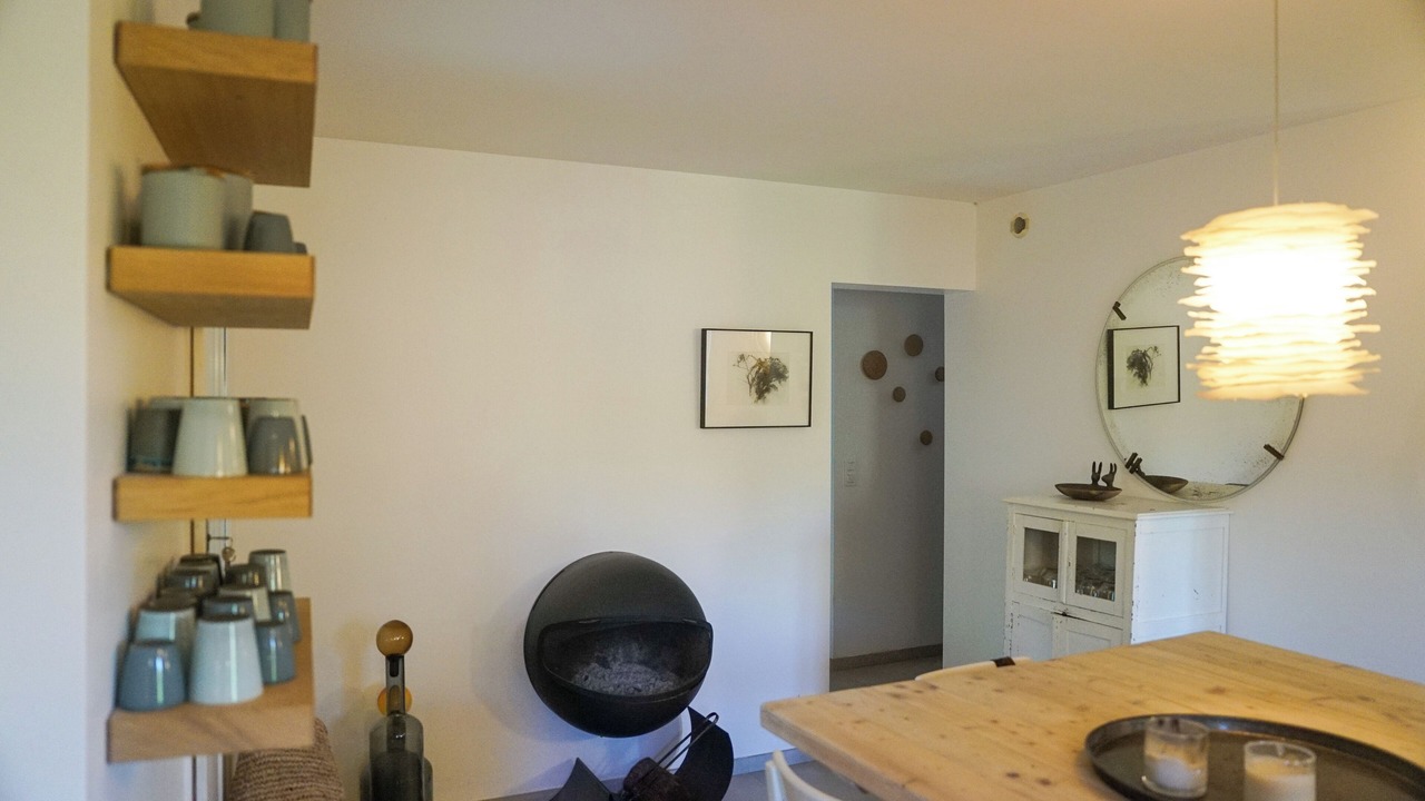 Photo of Others in Pegairolles-de-Bueges