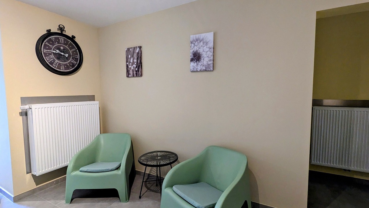 Photo of Others in Han-les-Juvigny