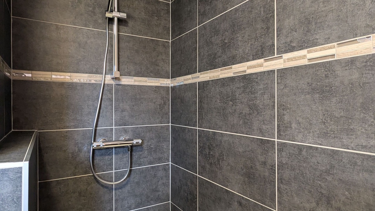 Photo of Bathroom in Han-les-Juvigny