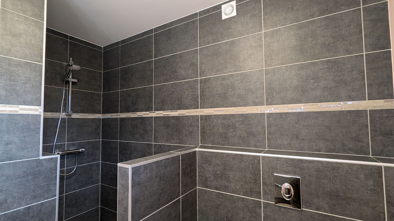Photo of Bathroom in Han-les-Juvigny