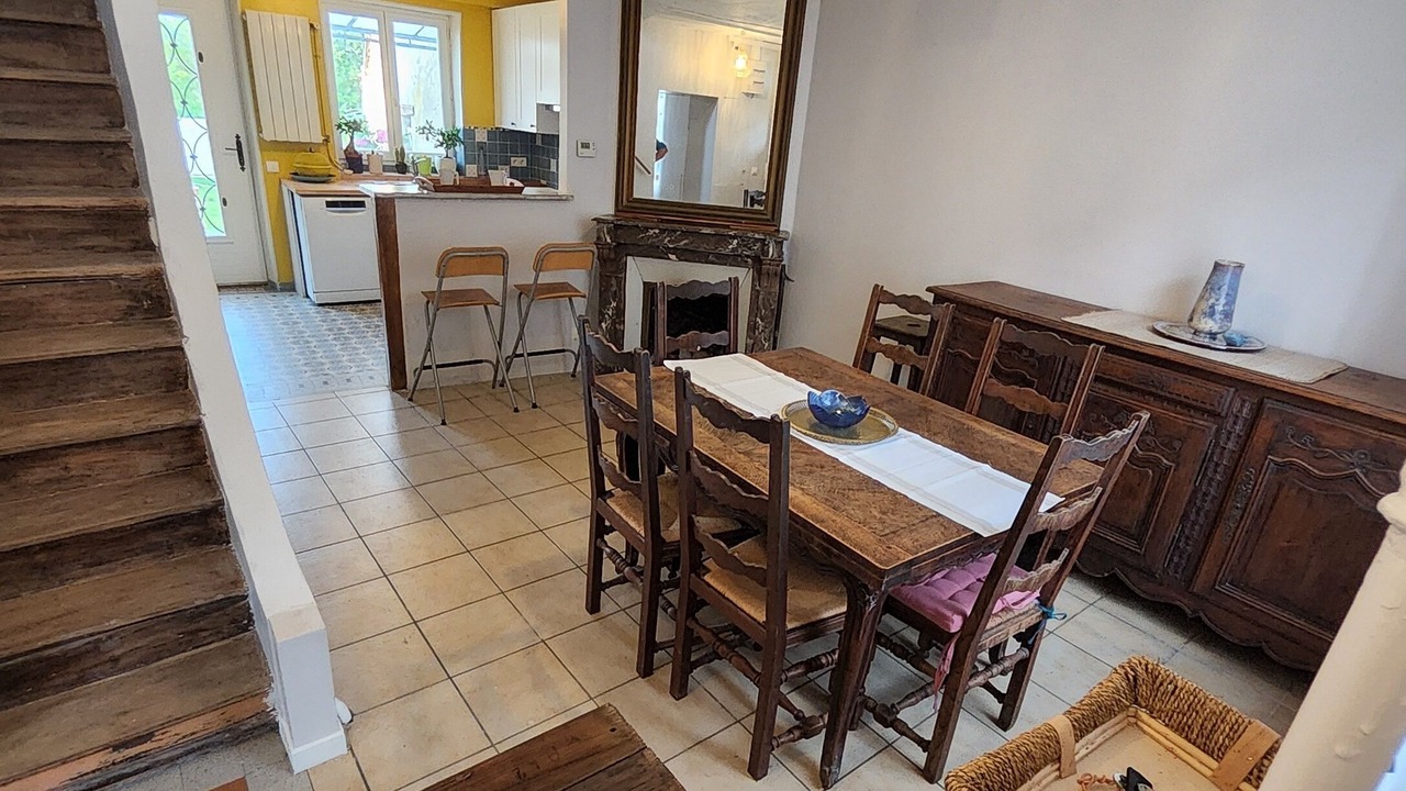 Photo of Others in Villiers-sur-Morin