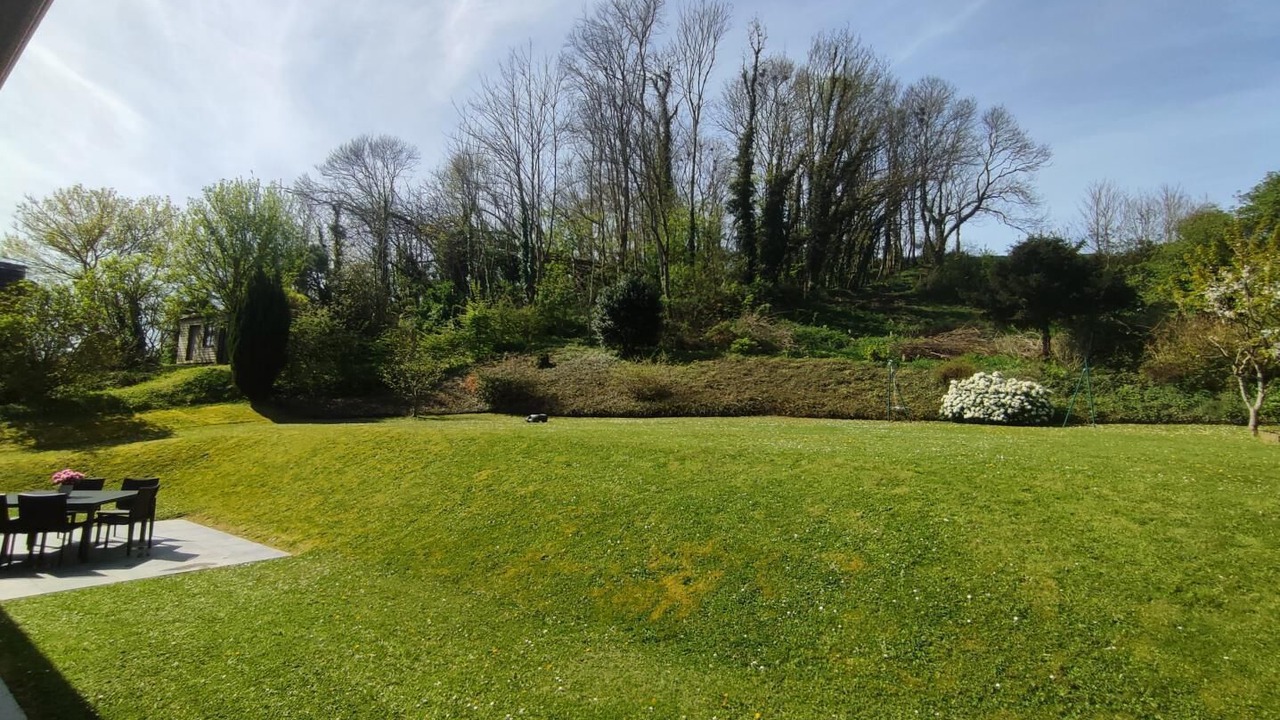 Photo of Outdoor in Veulettes-sur-Mer