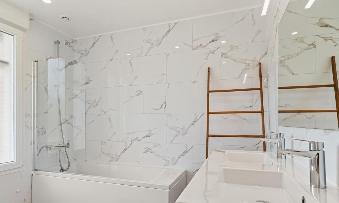 Photo of Bathroom in Villy-sur-Yeres