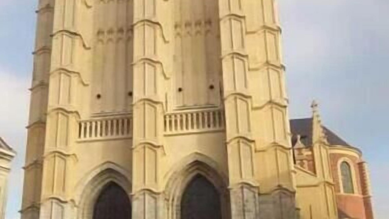 Photo of Others in Cambrai