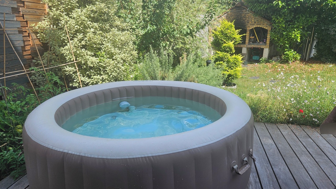 Photo of Outdoor in Fresnes