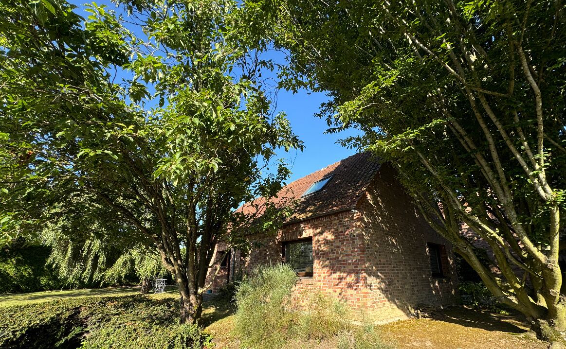 Photo of Outdoor in Mericourt