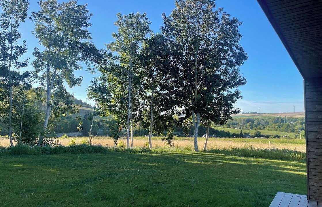 Photo of Outdoor in Longroy