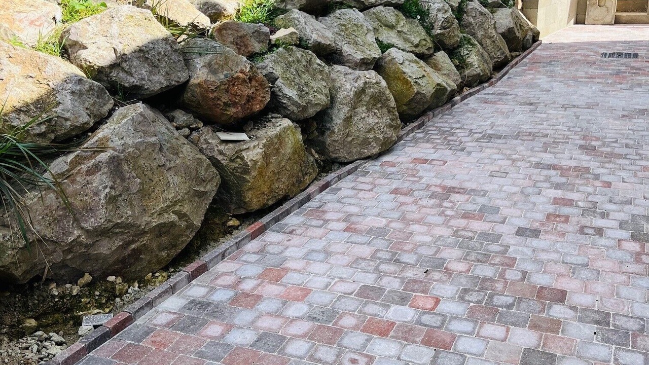 Photo of Outdoor in Fontaine-les-Bassets