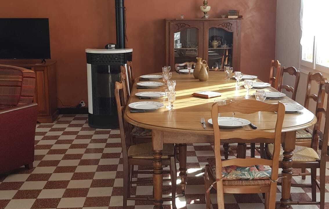 Photo of Others in Vrocourt