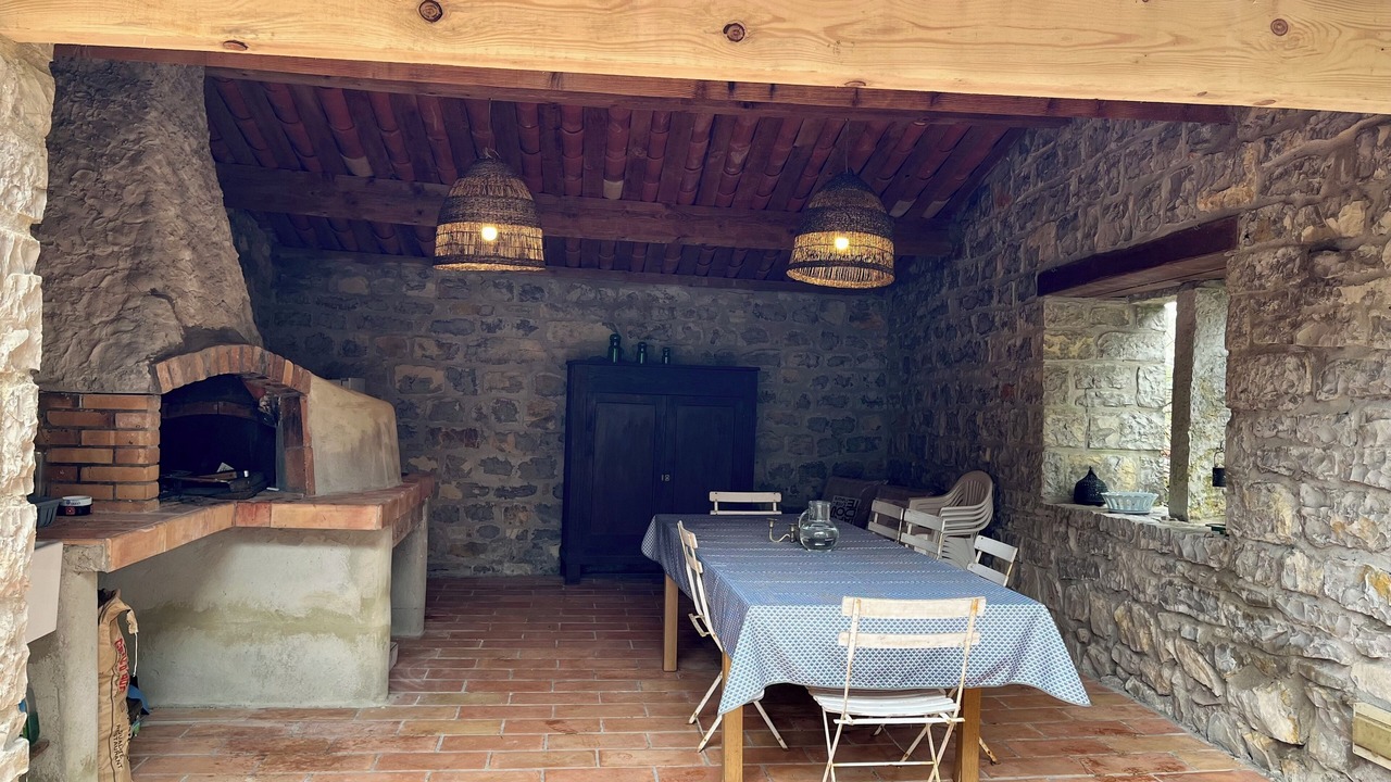 Photo of Outdoor in Chandolas