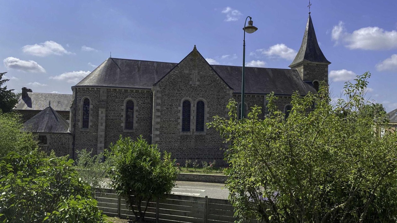 Photo of Others in Rouperroux