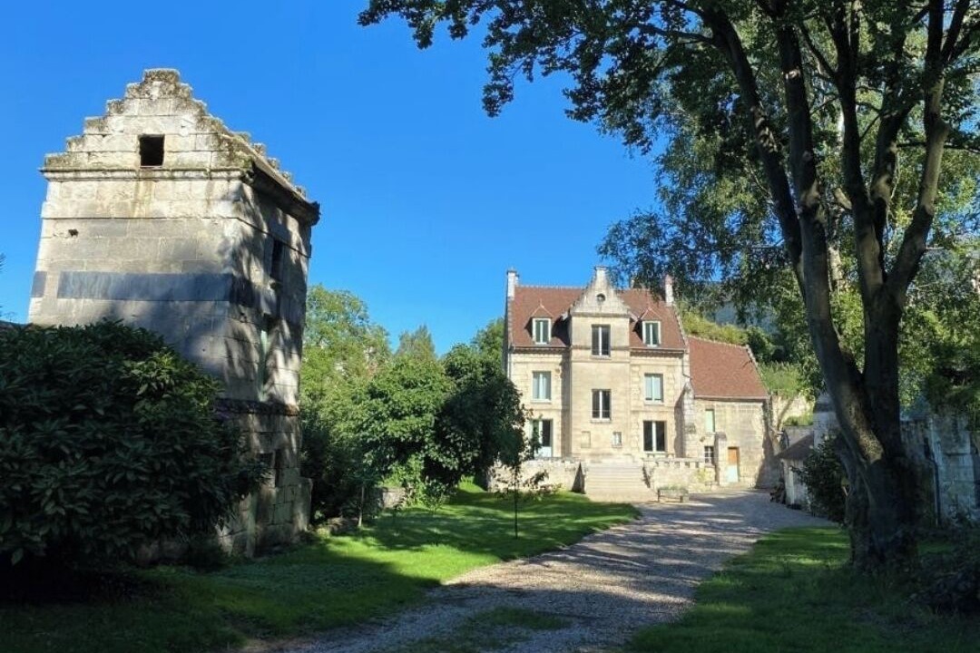 Photo of Outdoor in Ressons-le-Long