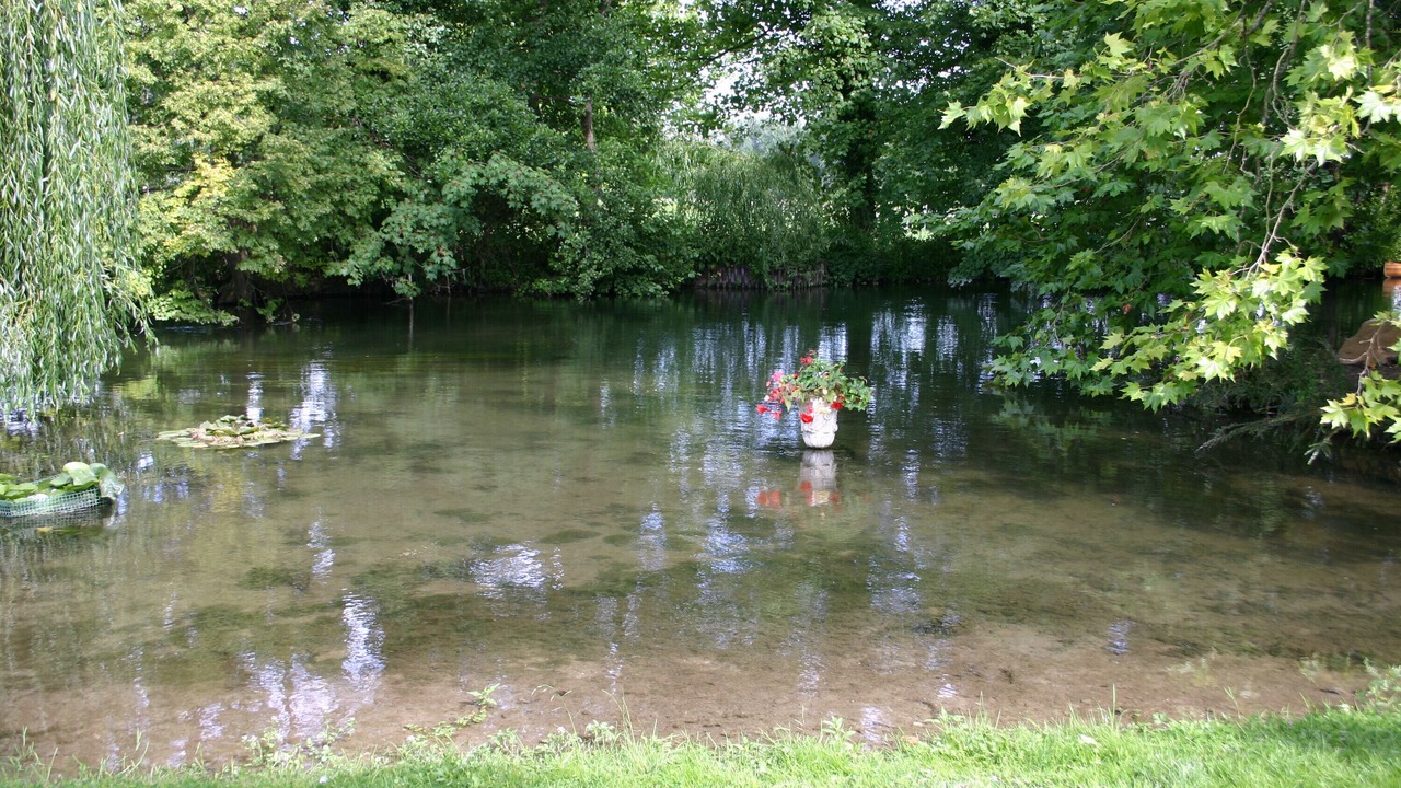 Photo of Others in Heudreville-sur-Eure