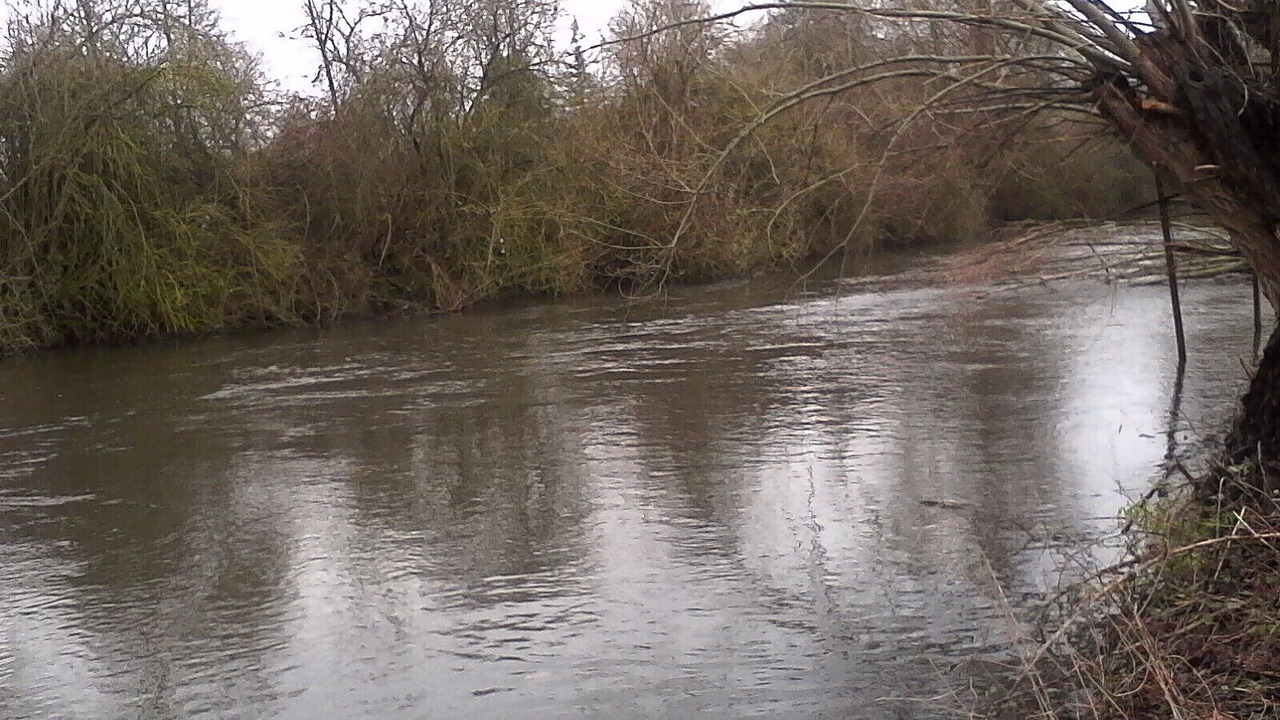 Photo of Others in Heudreville-sur-Eure