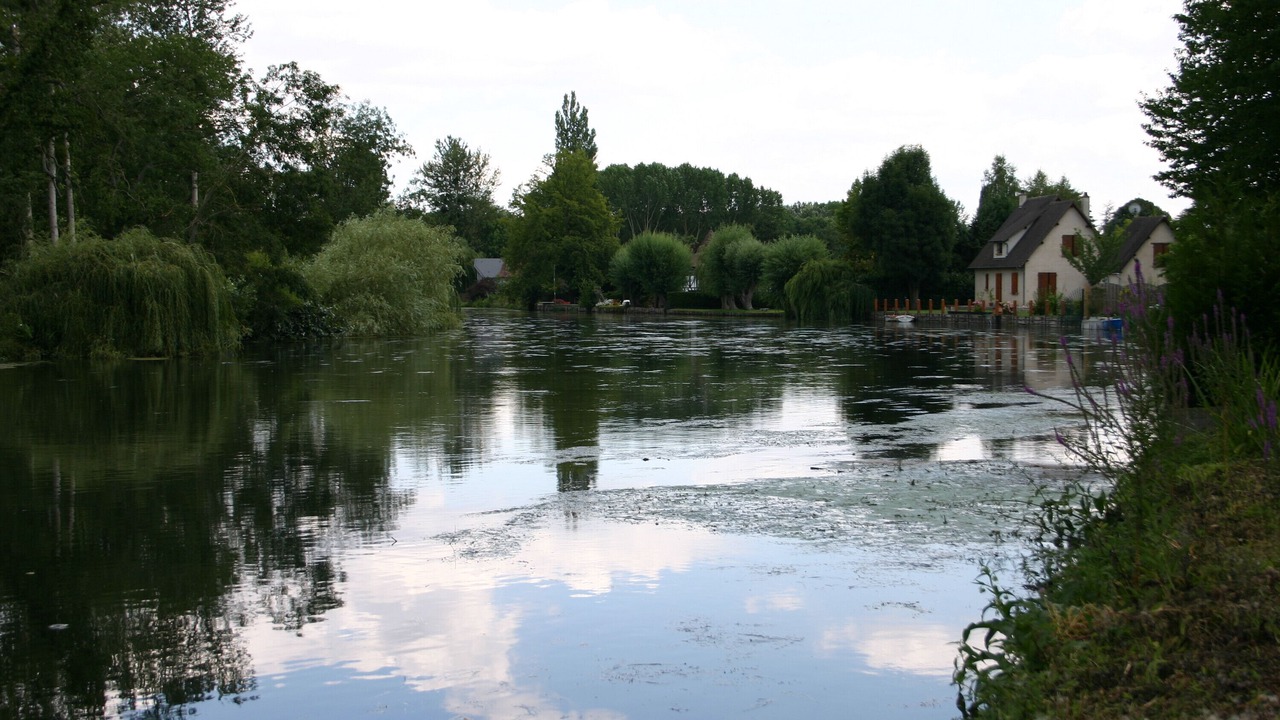 Photo of Others in Heudreville-sur-Eure