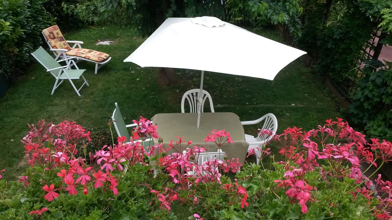 Photo of Outdoor in Heudreville-sur-Eure