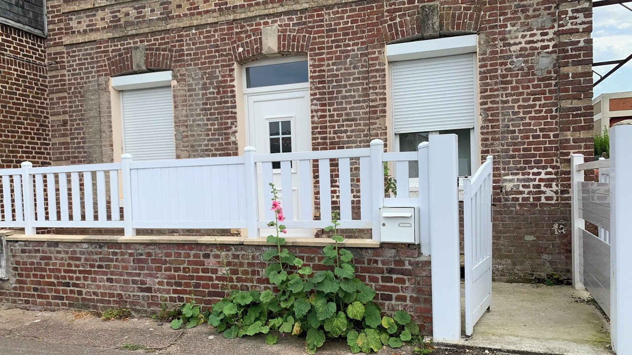 Photo of Outdoor in Gournay-en-Bray