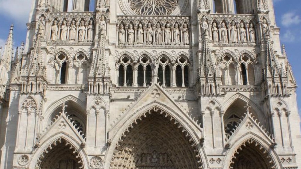 Photo of Others in Centre Ville
