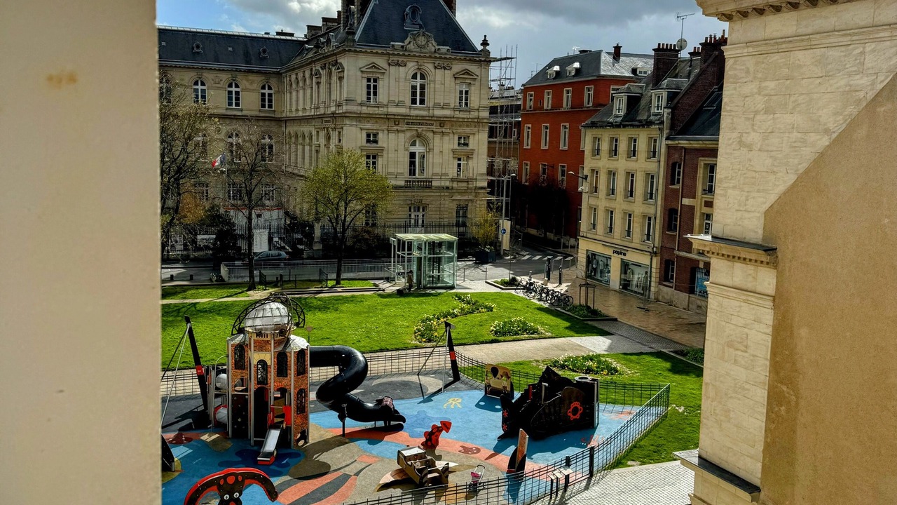 Photo of Others in Centre Ville
