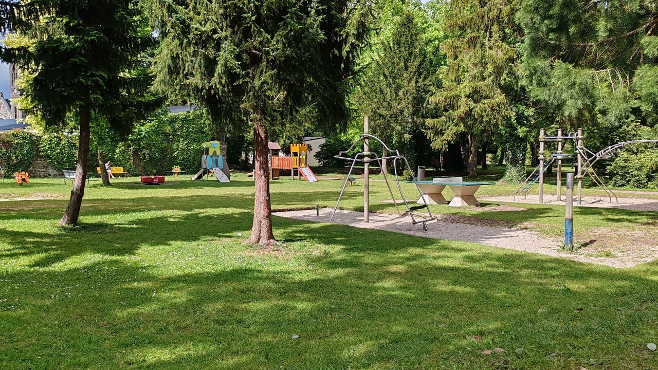 Photo of Others in Pont-d'Ouilly
