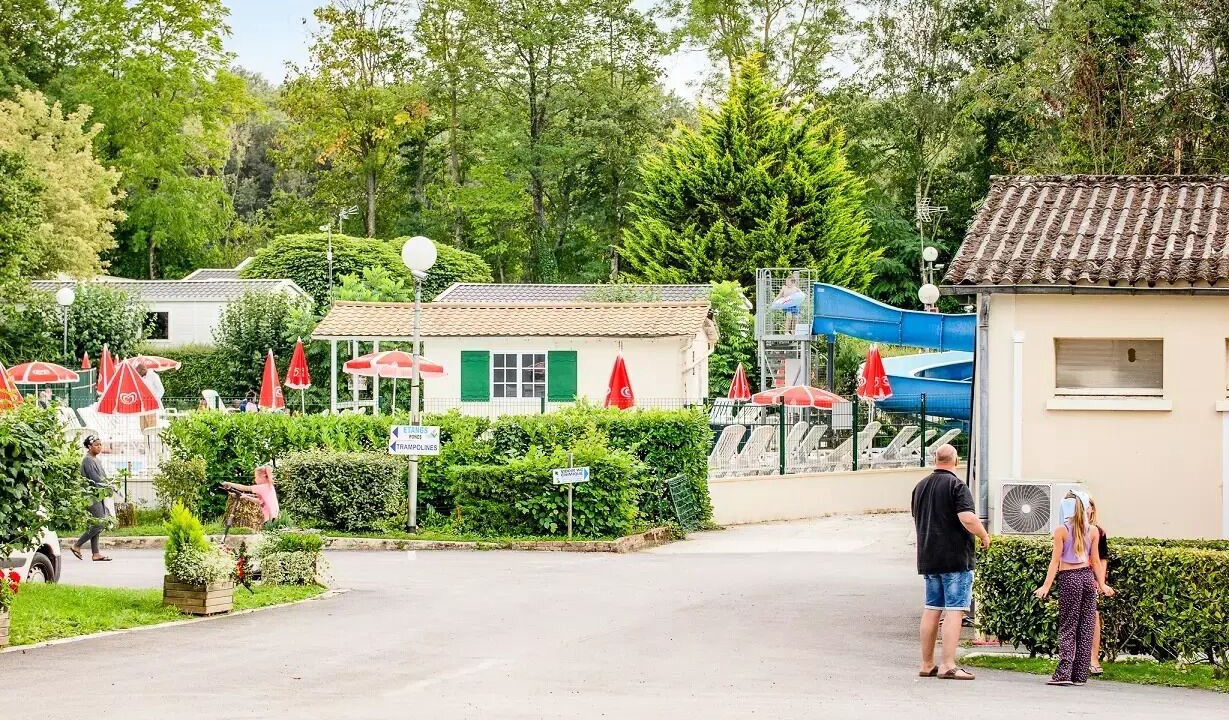 Photo of Others in Touquin