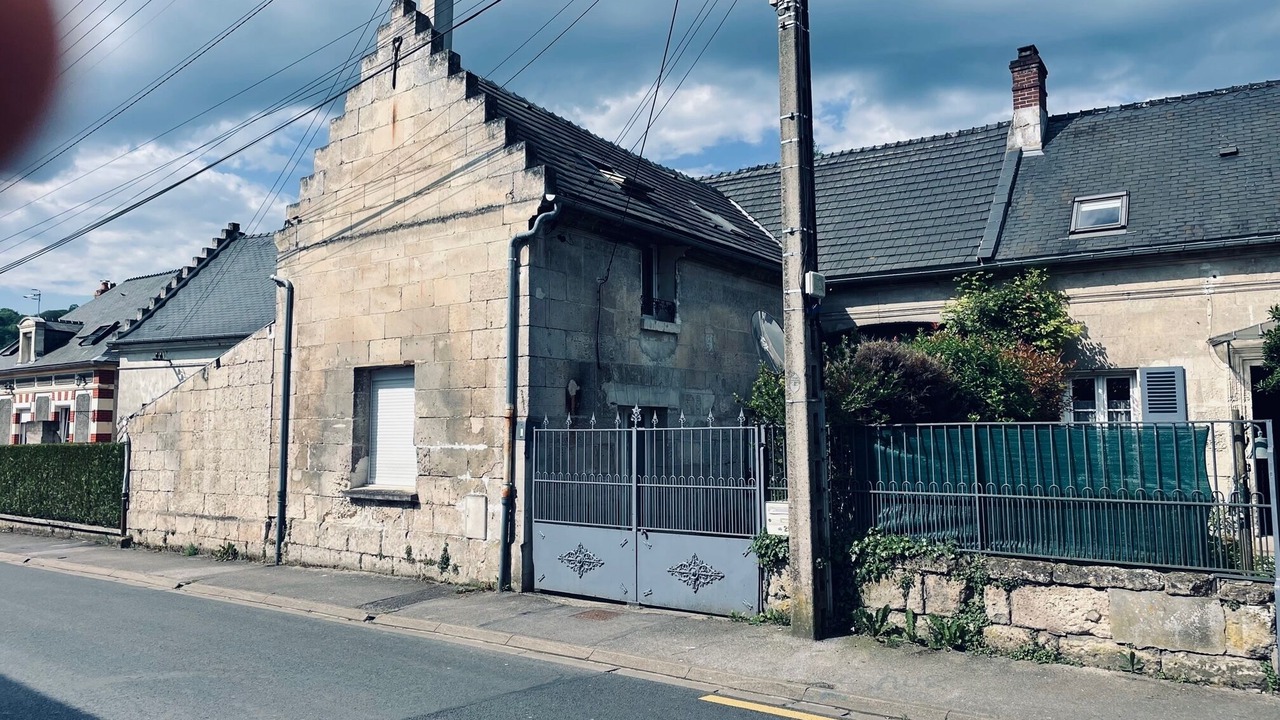 Photo of Outdoor in Cuise-la-Motte