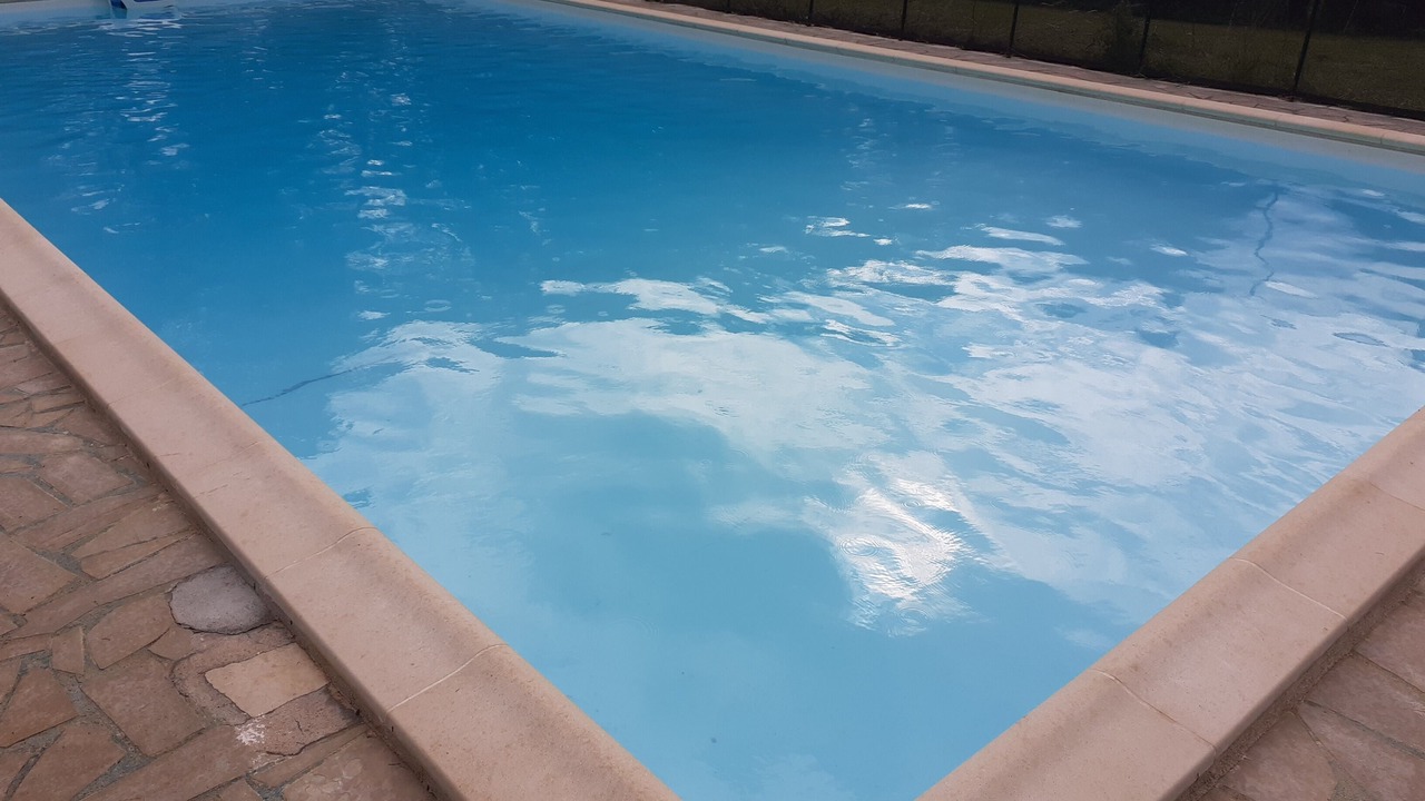 Photo of Outdoor in Cherves-Chatelars