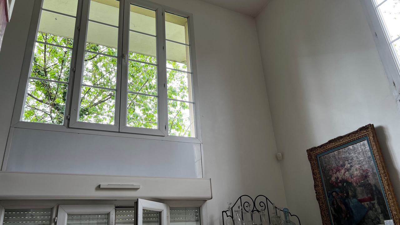Photo of Others in Villeneuve-la-Garenne