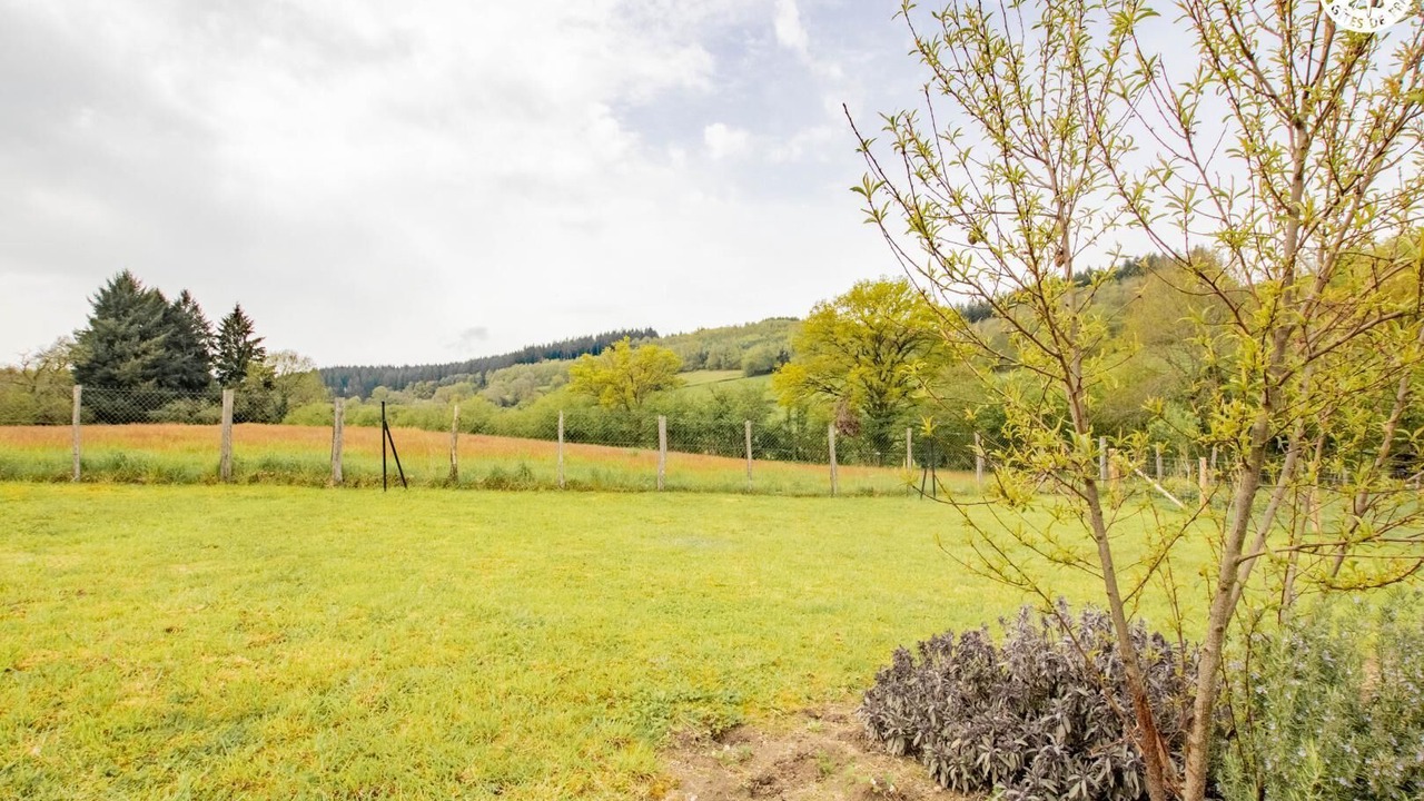 Photo of Outdoor in Saint-Leger-sous-Beuvray