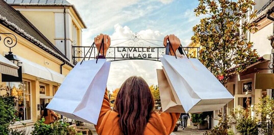 Photo of Others in Lagny-sur-Marne