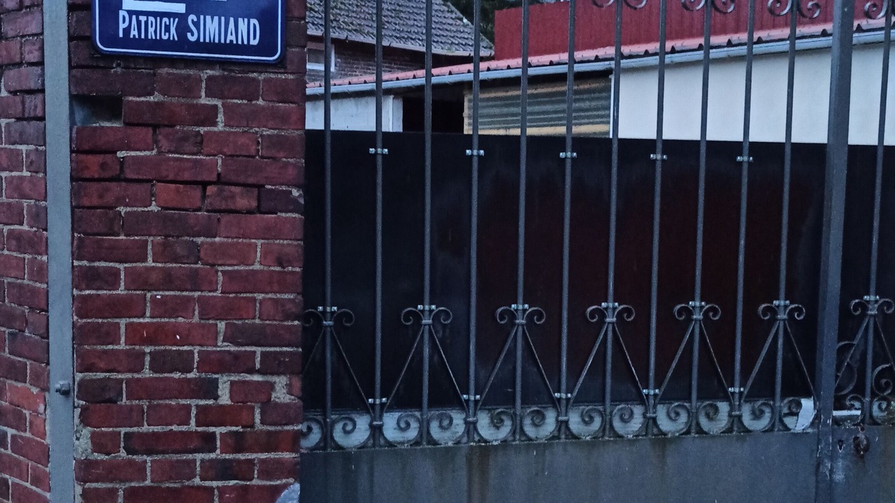 Photo of Outdoor in Les Ageux