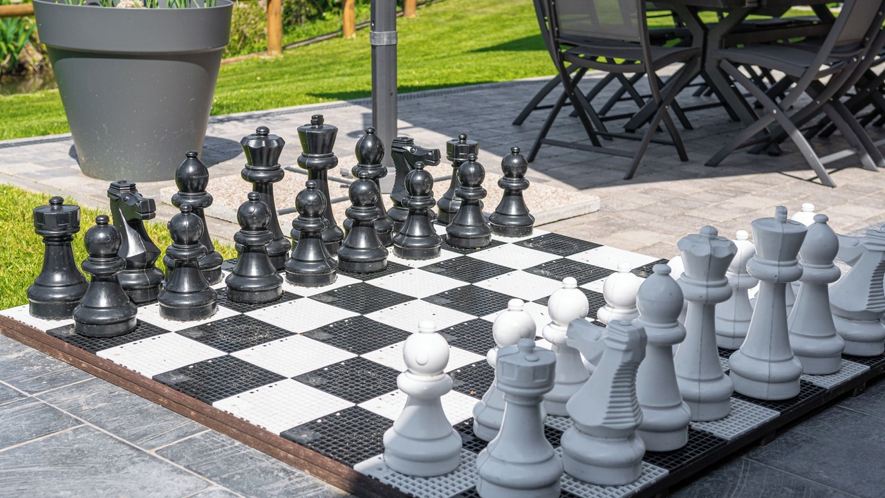 Photo of Outdoor in Paroisse Saint-Quentin Notre-Dame