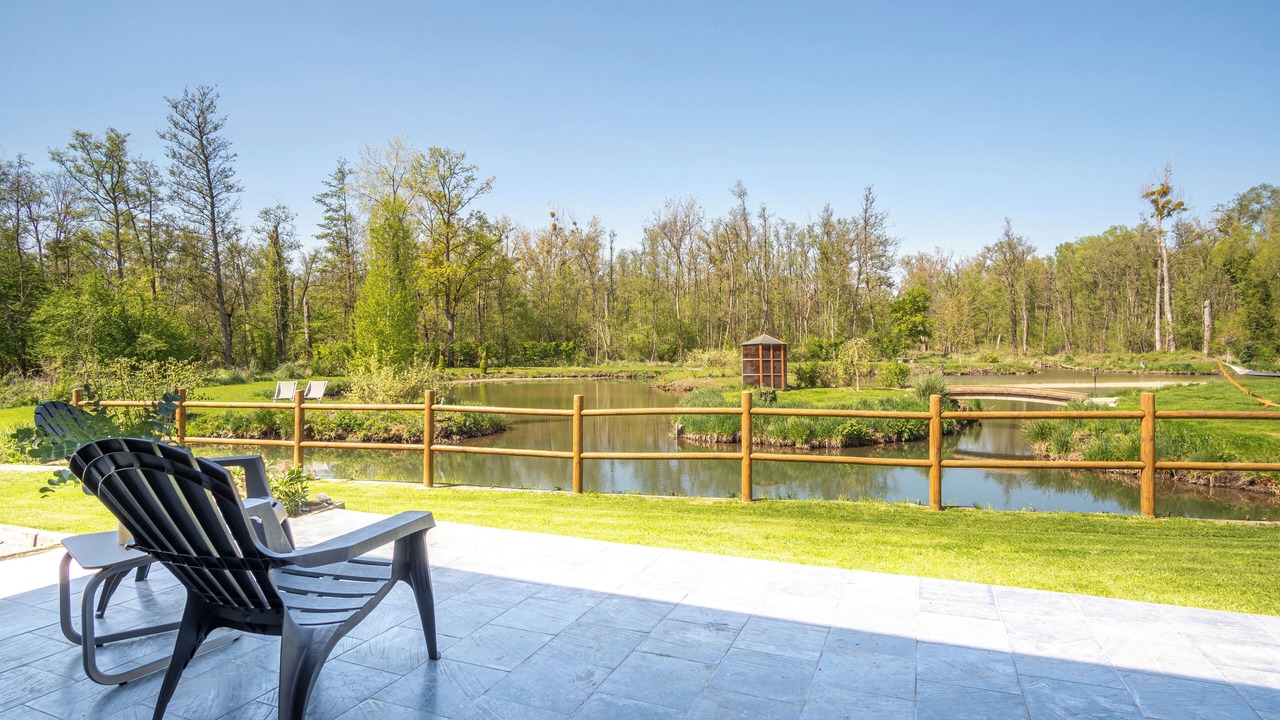 Photo of Outdoor in Paroisse Saint-Quentin Notre-Dame