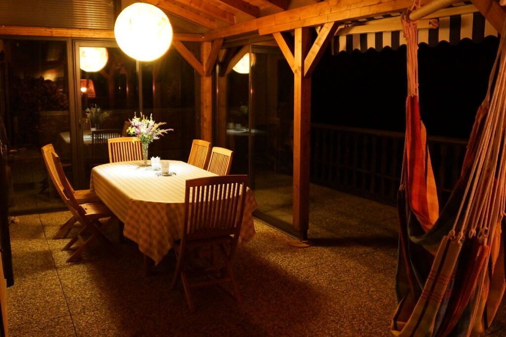 Photo of Outdoor in Cleebourg