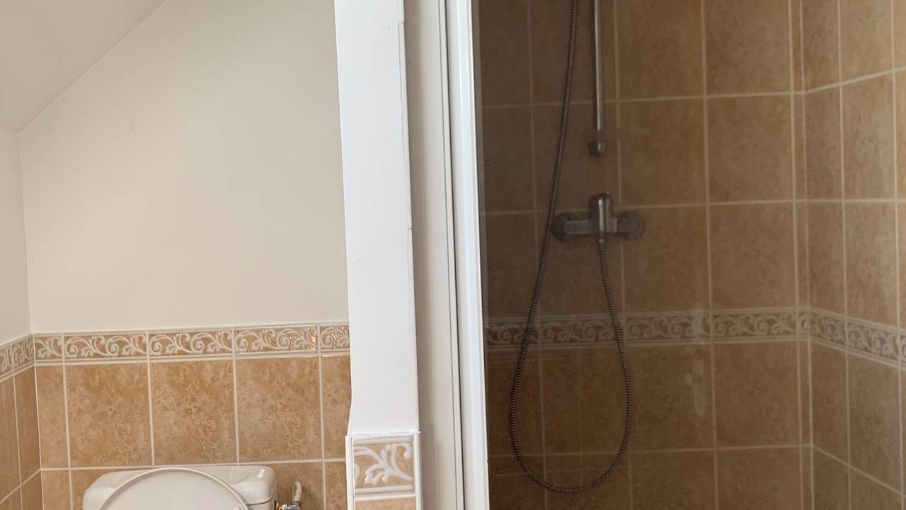 Photo of Bathroom in Montepilloy