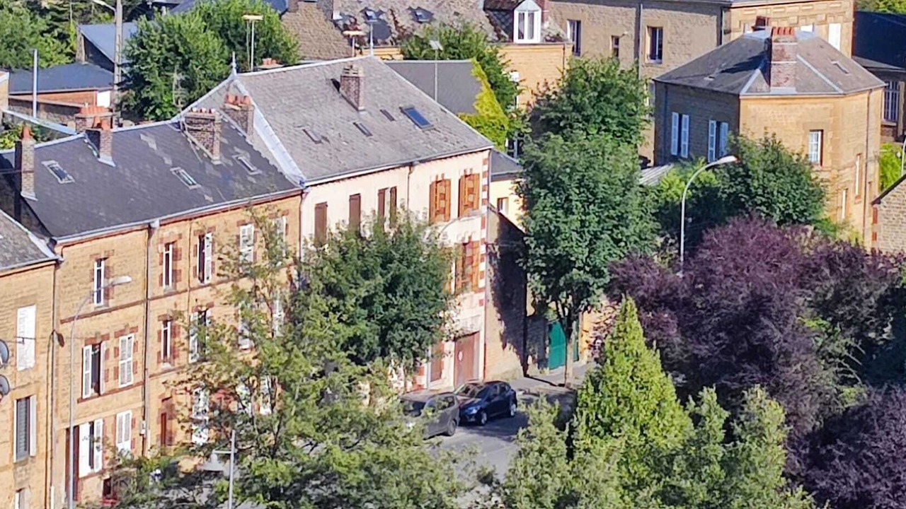 Photo of Outdoor in Sedan