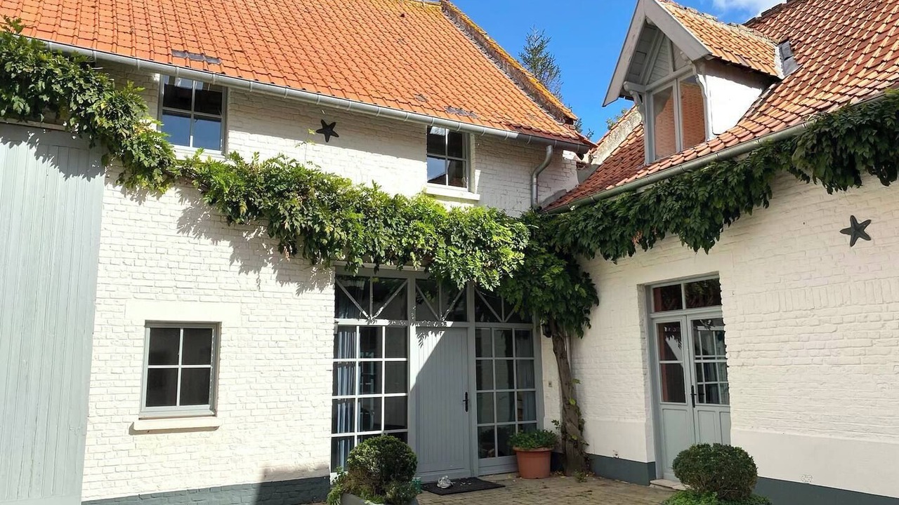 Photo of Outdoor in Houplines