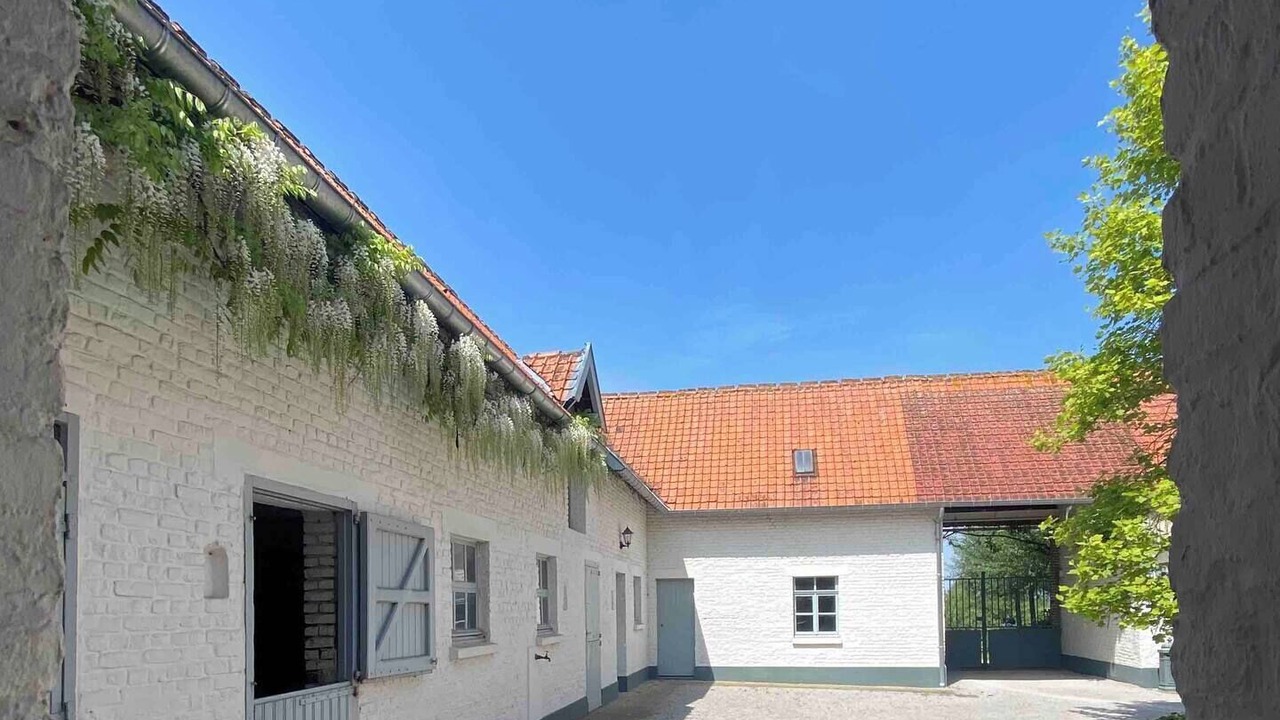Photo of Outdoor in Houplines