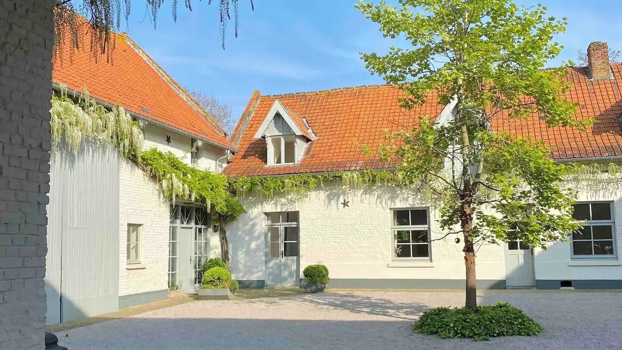Photo of Outdoor in Houplines