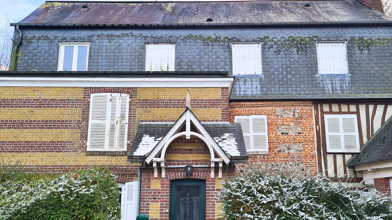 Photo of Outdoor in Arques-la-Bataille