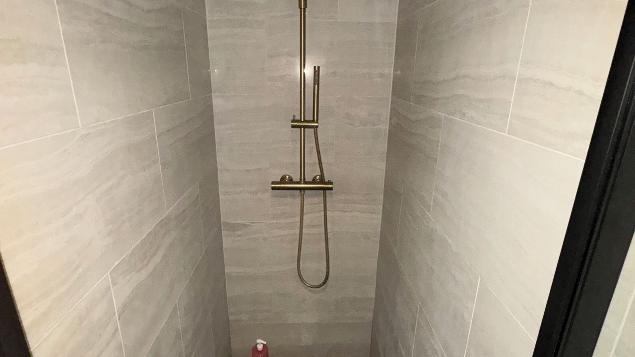 Photo of Bathroom in Flandres
