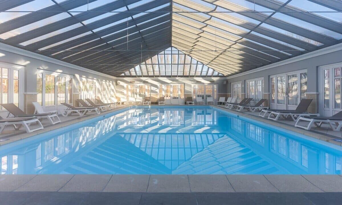 Photo of Outdoor in Le Touquet-Paris-Plage