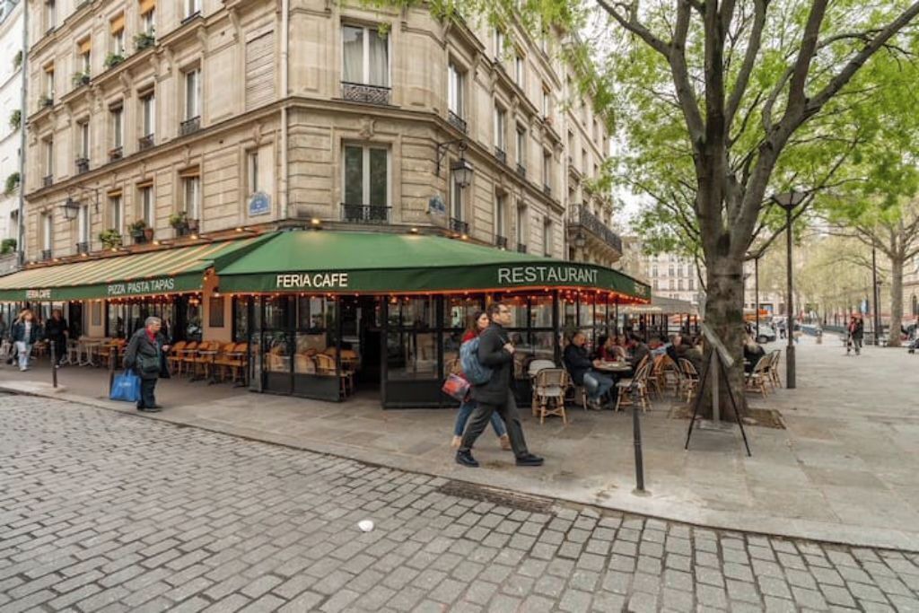 Photo of Others in Saint-Gervais