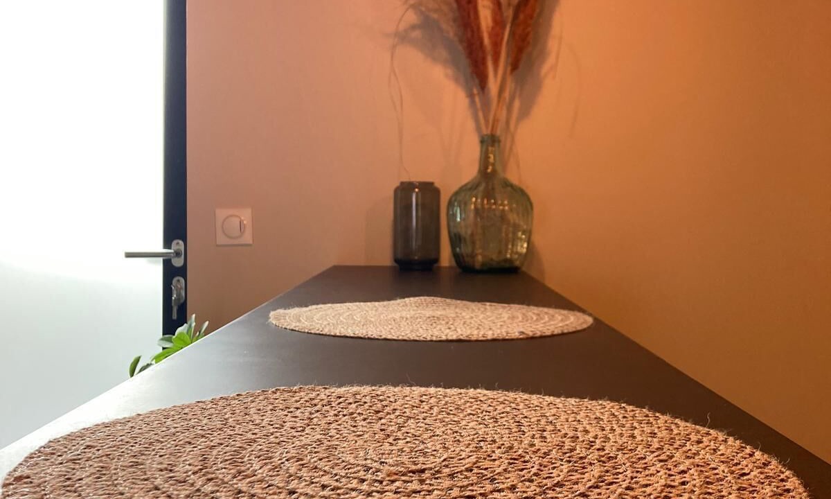 Photo of Kitchen in Sainghin-en-Melantois