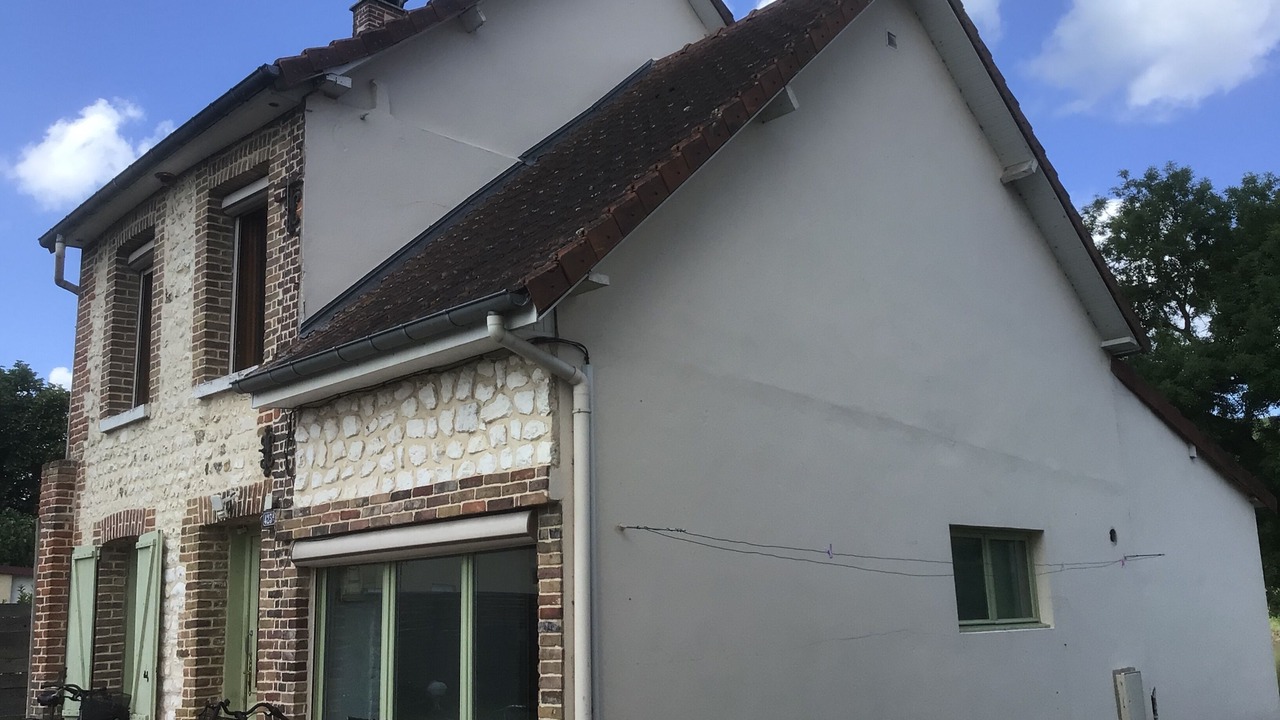 Photo of Outdoor in Cleon