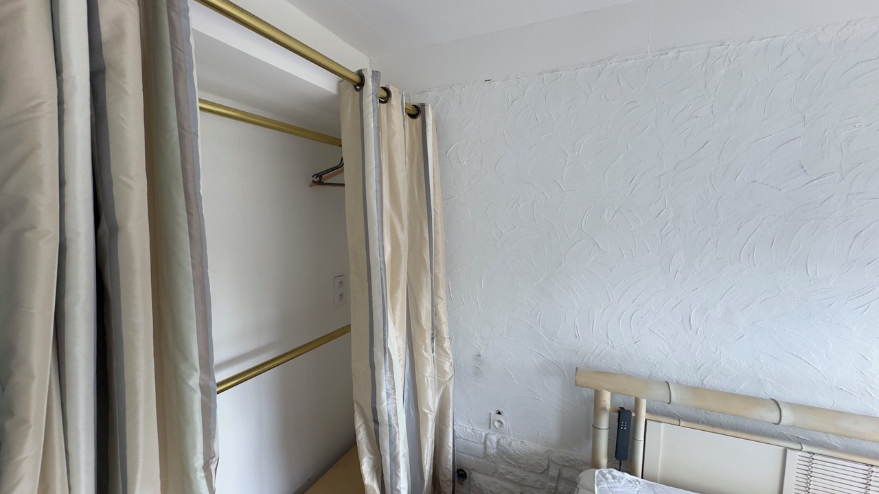 Photo of Bathroom in Cleon